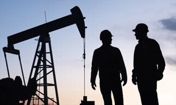 Госдепартамент: ОПЕК не следует искусственно контролировать рынок нефти