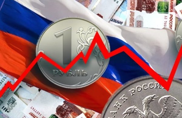 Экономика России восстанавливается: главное — нефтяная стабильность