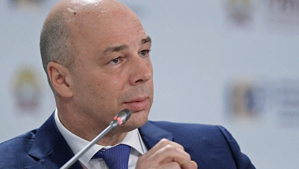 Россия потребует включить погашение долга Украины в программу помощи МВФ