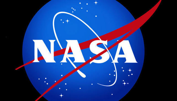 Миллиарды НАСА: с русскими в космосе всерьез и надолго