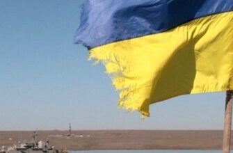 Как быстро развалится Украина? Одесситы требуют "свободы от Киева"
