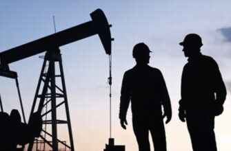Госдепартамент: ОПЕК не следует искусственно контролировать рынок нефти