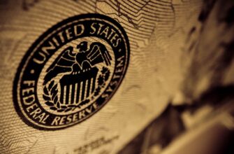 ФРС сработал строго по прогнозируемому сценарию