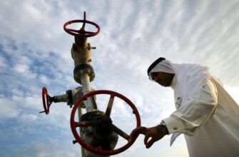 Саудиты пересмотрели цены на нефть: атака на США и демпинг в Европе продолжаются