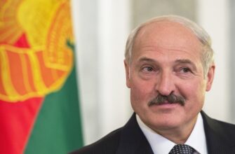 Россия и Белоруссия: доверять ли батьке?