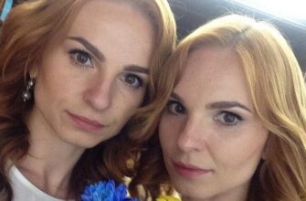 Двойная жизнь крымской элиты: дочери чиновницы не желают быть россиянками