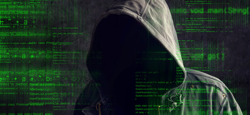 Хакер о взломе серверов Демпартии США: Это было проще простого