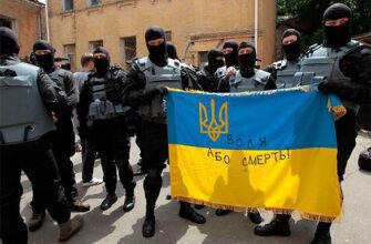 Мечтая о "московском Майдане": В Киеве назвали своих фаворитов в России