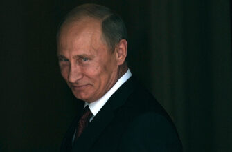 «Путинизация» мира: дзюдоист Путин наносит ответный удар по глобализации
