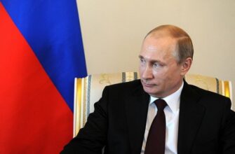 Игра на опережение: Зачем Путин перетасовал все карты элит?