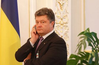 США разочарованы Украиной. У Порошенко нет выбора, пора уничтожать «патриотов»