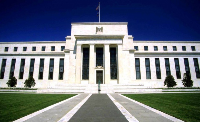 ФРС США готовит новый удар: повышение ставки в сентябре вызовет шок