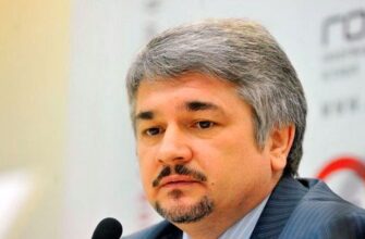 Ищенко: У Порошенко осталось влияние как у олигарха, но не как у президента