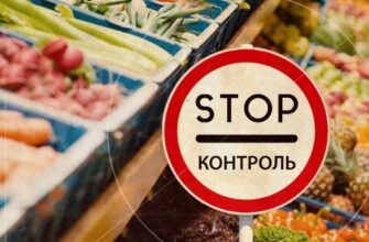 Крым благодарит Украину за год блокады