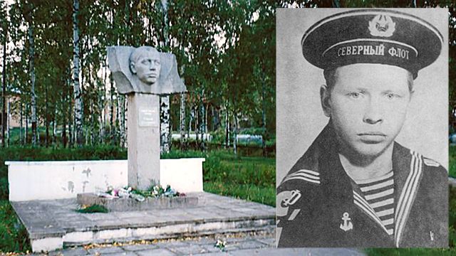 Спасти мир от ядерной смерти