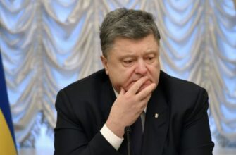 "Выходит, мы заложники?.." Киевские студенты пытают Порошенко