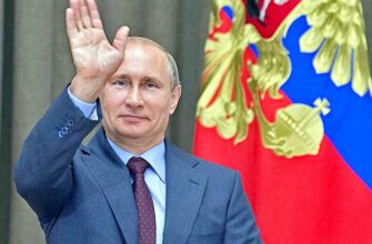 Путин занят переделкой мира: только РФ может противостоять беспределу США