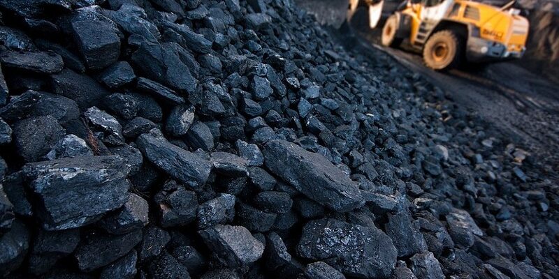 Хотите уголь - выполняйте Минск