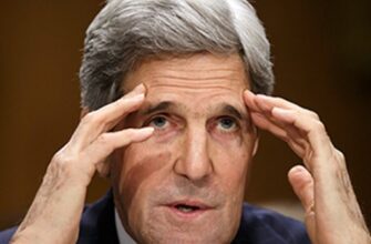 Американцы в панике, Алеппо взят: О чем поговорим, господин Керри?
