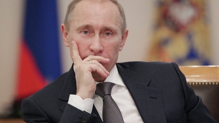 Путину удалось многое: Русские переиграли американцев по всем фронтам