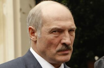 Лукашенко объявил новый этап нефтегазовой войны России и Белоруссии