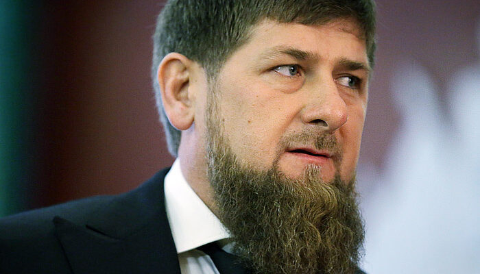Рамзан Кадыров попросил Эрдогана выдать трех чеченских боевиков
