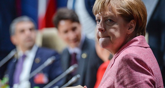 Меркель просчиталась: Польша «отрегулировала богатого соседа»