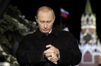 Немец о России: «Я хочу показать, почему Путин так успешен»