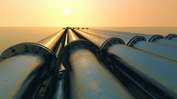 Газовые клещи: транзит газа по Украине может остановиться уже через три года