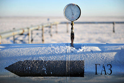 Польша замораживает Европу ради Киева: ЕС ограничил доступ «Газпрома» к OPAL