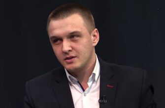 Польский журналист Томаш Мацейчук: украинцы доказали, что они полякам не братья