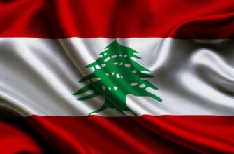 Ливанский министр рассказал о крупном проекте поставок вооружений из России