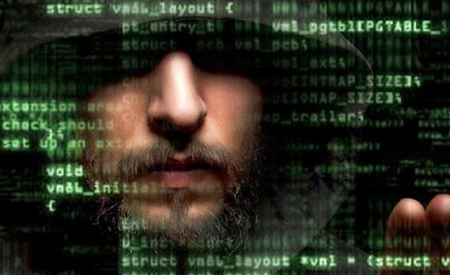 В Европе мороз: русские хакеры взломали сервер погоды