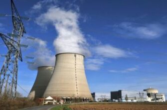 «Контракт века» России и Египта: атомный проект выходит на старт