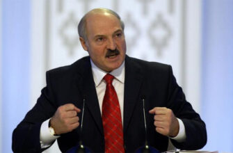 Лукашенко в отношениях с Россией и Западом пошел ва-банк