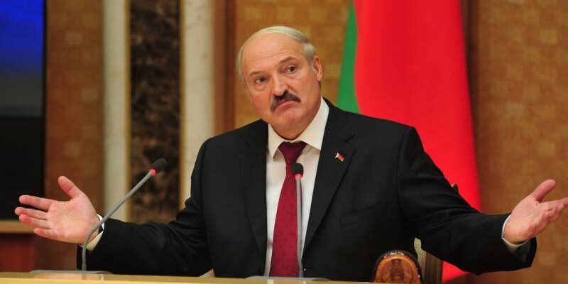 Наказание для Лукашенко: Россия нашла жесткий рычаг против Белоруссии