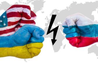 "Свободная Россия" советует Украине войну на уничтожение
