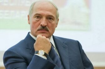 Лукашенко против «российских олигархов»: почему белорусы должны жить бедно
