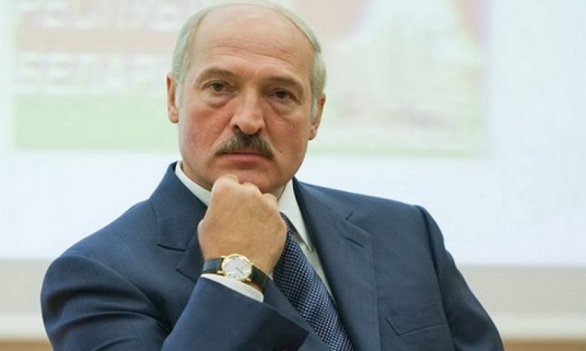 Лукашенко против «российских олигархов»: почему белорусы должны жить бедно