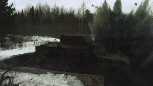 Уничтожить, чтобы создать: как военные тестируют новинки оружия и боевой техники