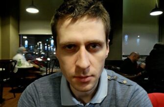 Мартин Скальский о трагедии Украины: Я видел что сотворили с Донбассом