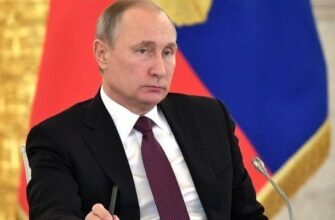 Путин с тоской выслушал доклад Орешкина на ключевую экономическую тему