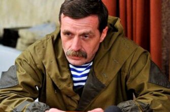 Украинские диверсанты рассказали о подготовке покушения на Безлера в Крыму