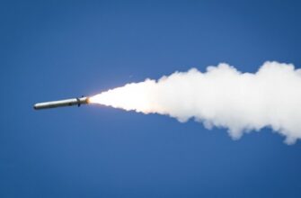 Как США будут реагировать на развёртывание Россией новой ракетной системы?