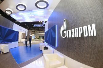 «Газпром» готовит масштабную чистку в центральном аппарате