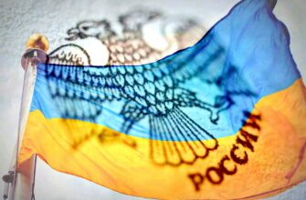 В отличии от Украины: Россия под санкциями — товарооборот растет