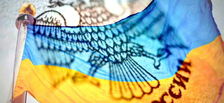 В отличии от Украины: Россия под санкциями — товарооборот растет