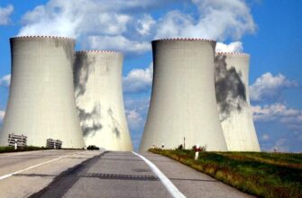 В шаге от ядерной катастрофы: на Украине резко растет число аварий на АЭС