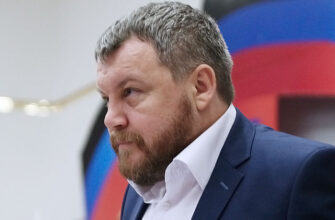 Андрей Пургин о скором вторжении ВСУ в Донбасс