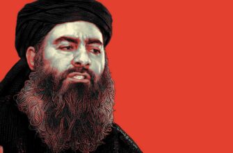 Чудовище без головы: какая судьба уготована «Исламскому государству»